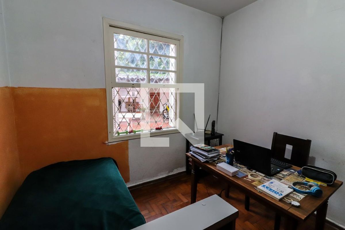 Casa, 3 quartos, 130 m² - Foto 8