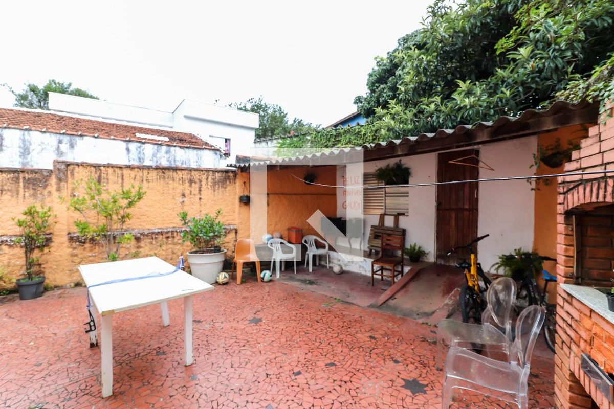 Casa, 3 quartos, 130 m² - Foto 23