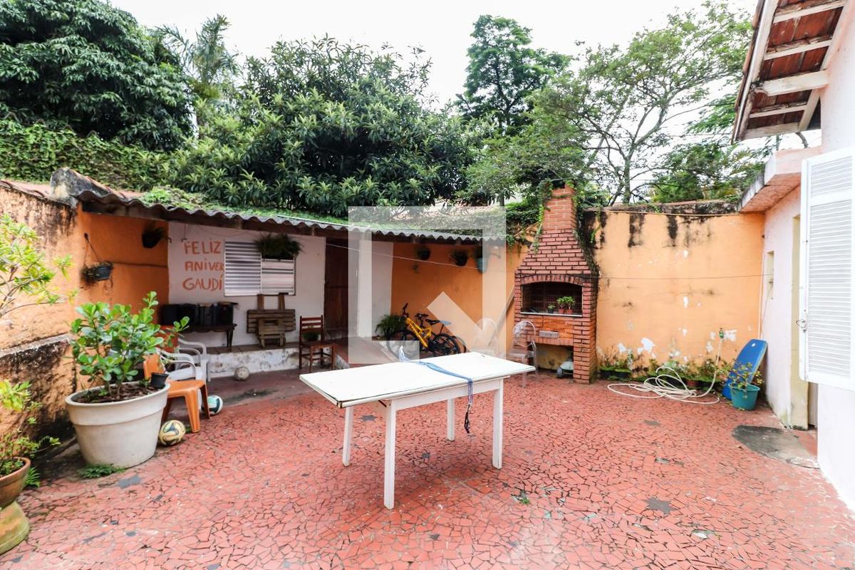 Casa, 3 quartos, 130 m² - Foto 22