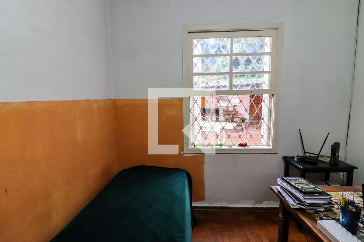 Casa, 3 quartos, 130 m² - Foto 9