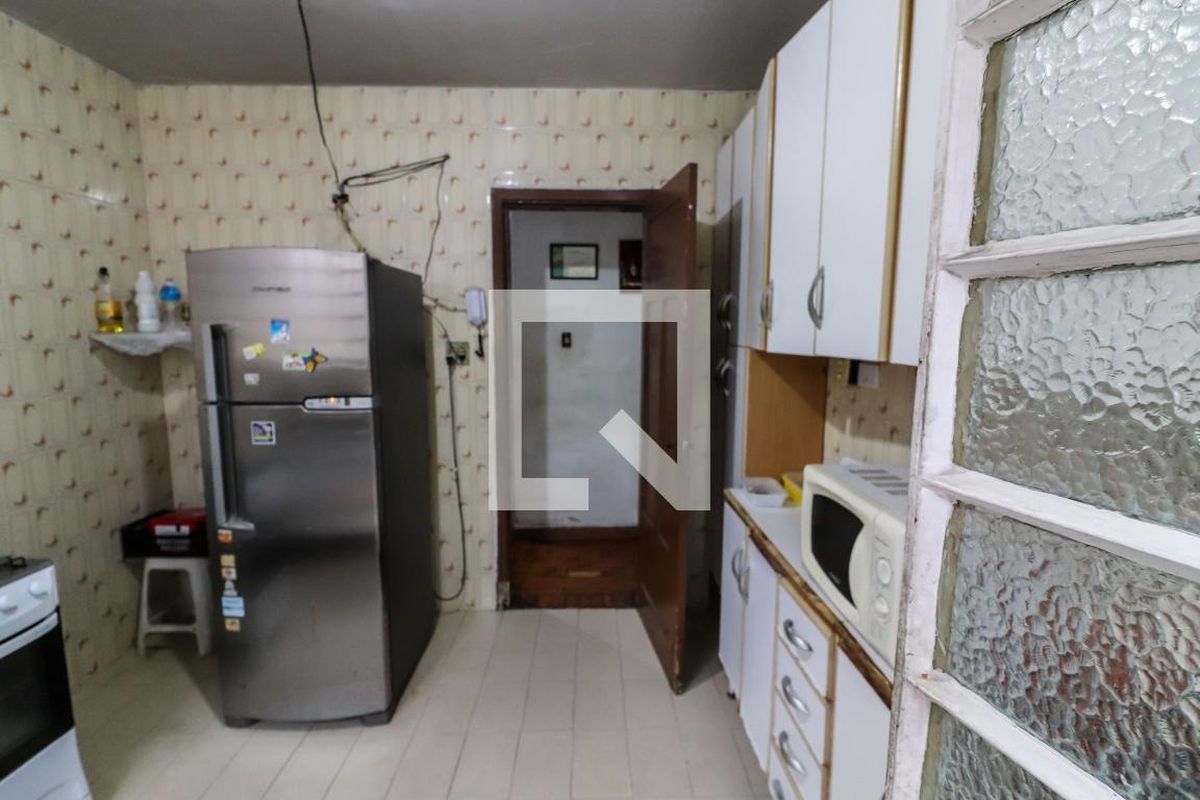 Casa, 3 quartos, 130 m² - Foto 15