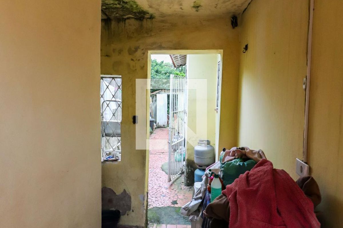 Casa, 3 quartos, 130 m² - Foto 19