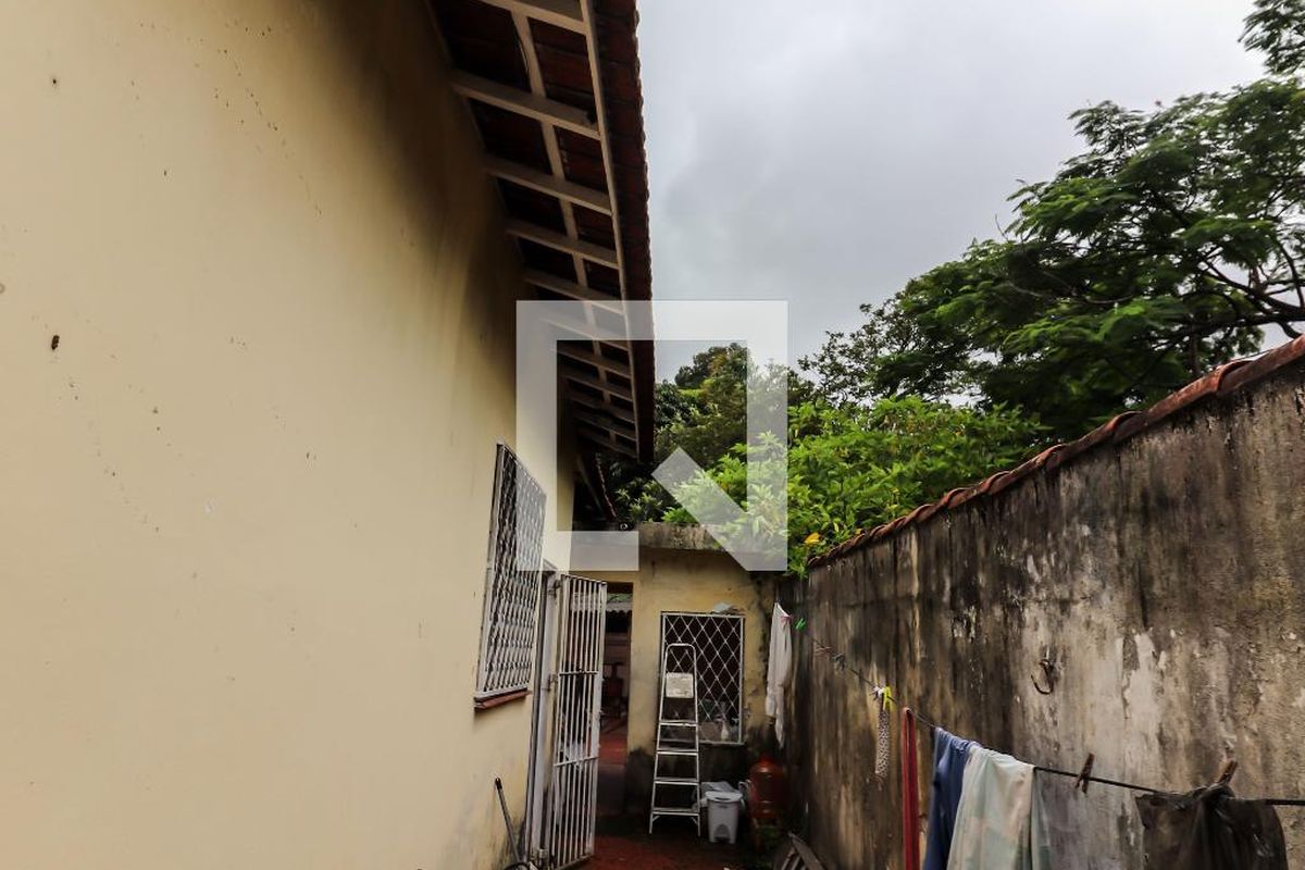 Casa, 3 quartos, 130 m² - Foto 28