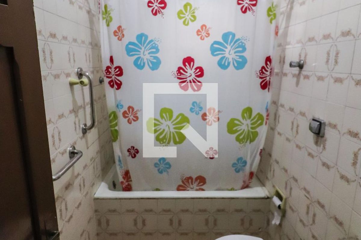 Casa, 3 quartos, 130 m² - Foto 12