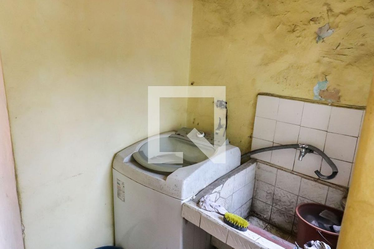 Casa, 3 quartos, 130 m² - Foto 18