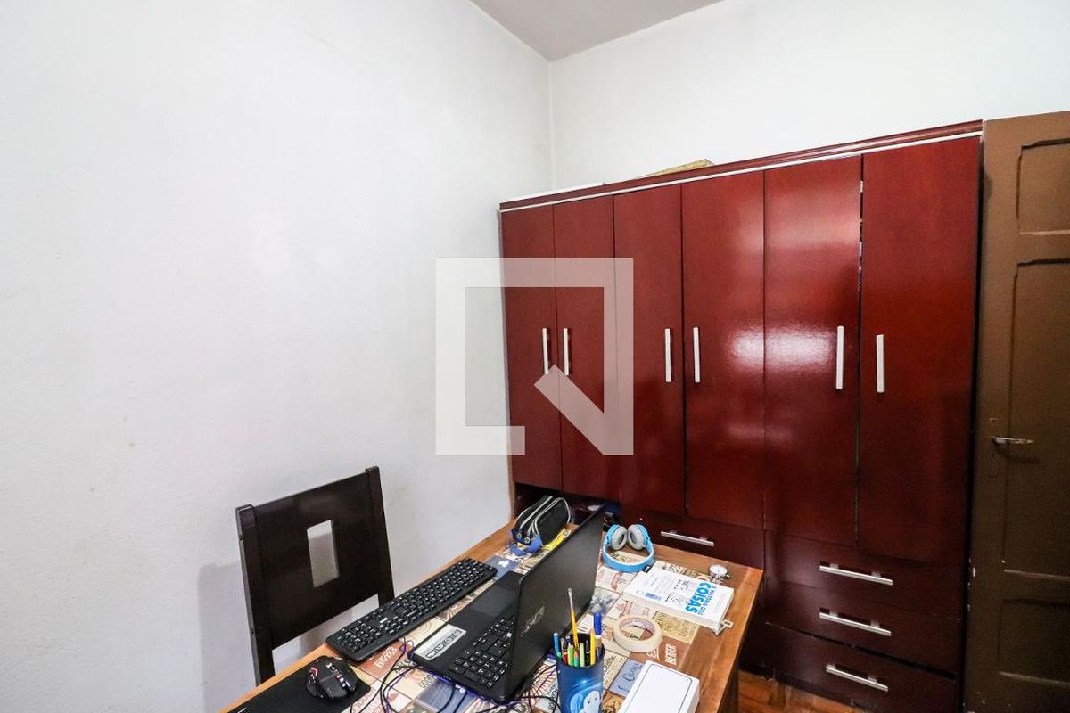 Casa, 3 quartos, 130 m² - Foto 7