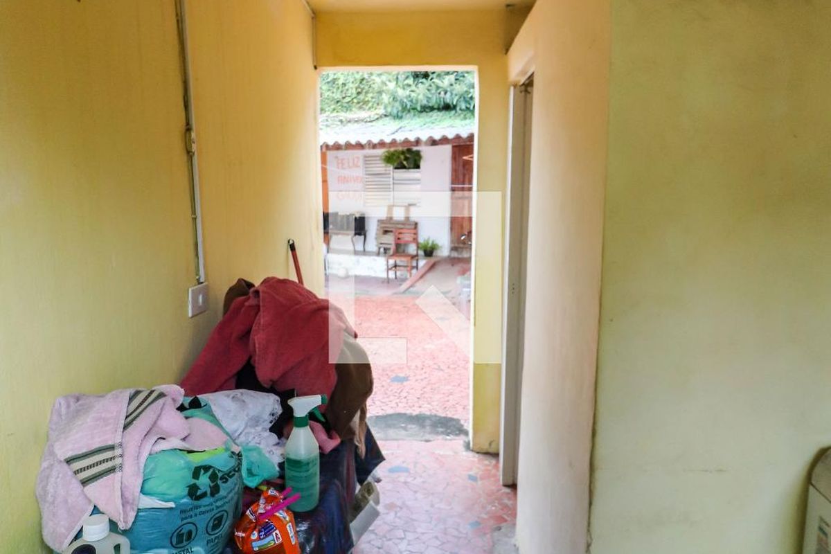 Casa, 3 quartos, 130 m² - Foto 20