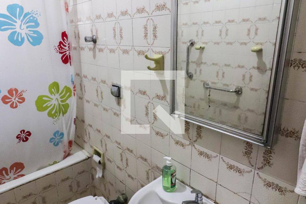 Casa, 3 quartos, 130 m² - Foto 11