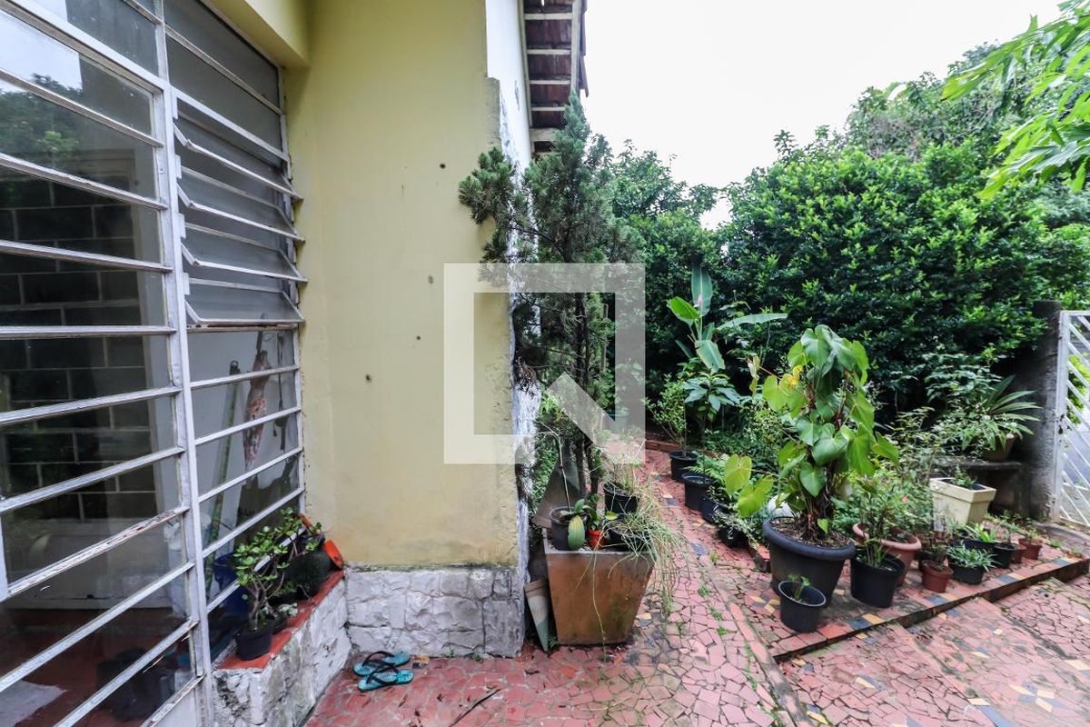 Casa, 3 quartos, 130 m² - Foto 31
