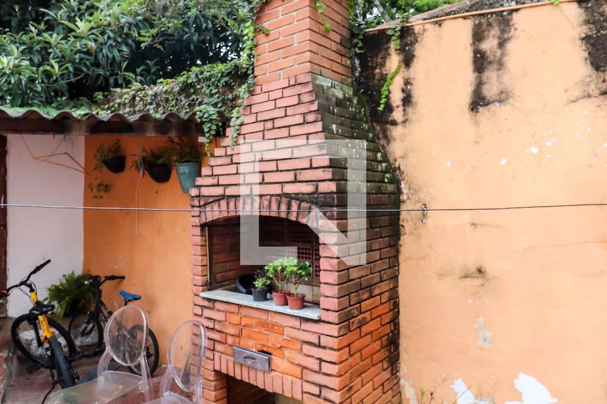 Casa, 3 quartos, 130 m² - Foto 24