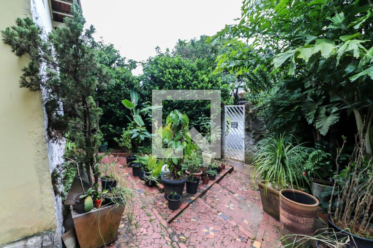 Casa, 3 quartos, 130 m² - Foto 32