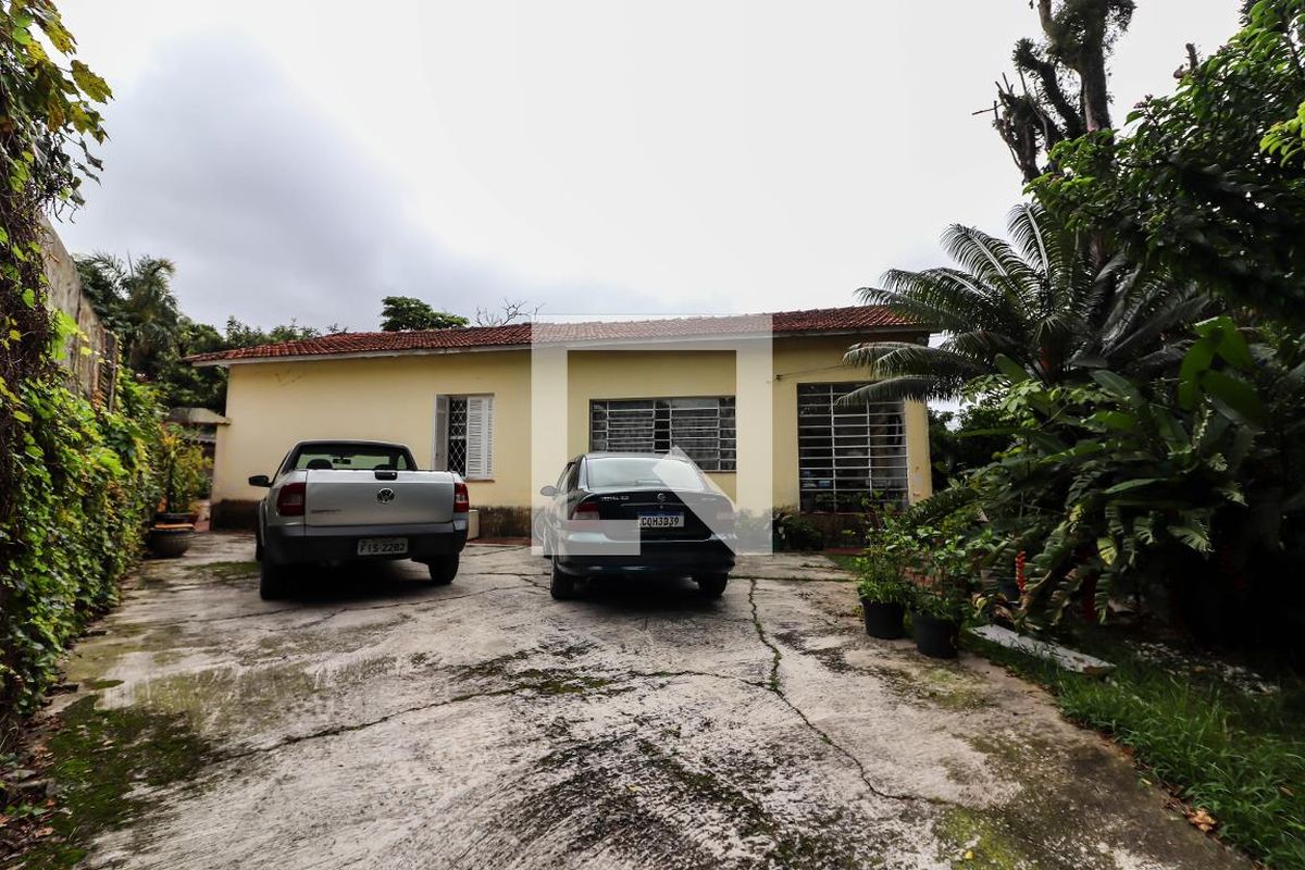 Casa, 3 quartos, 130 m² - Foto 26