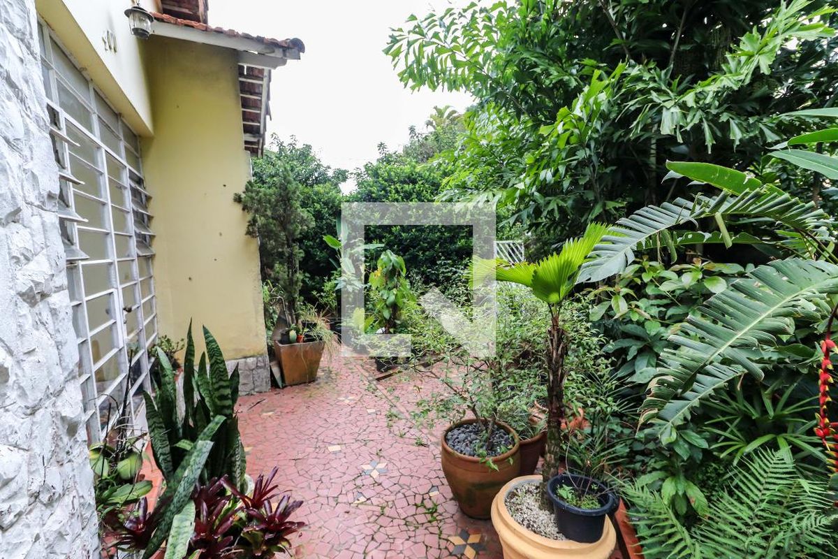 Casa, 3 quartos, 130 m² - Foto 30