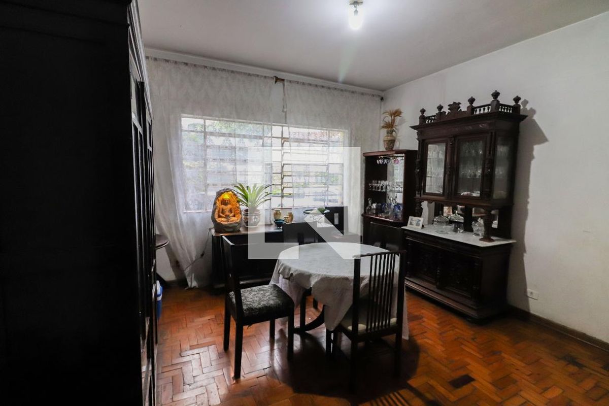 Casa, 3 quartos, 130 m² - Foto 4