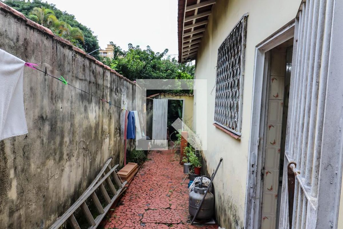 Casa, 3 quartos, 130 m² - Foto 27