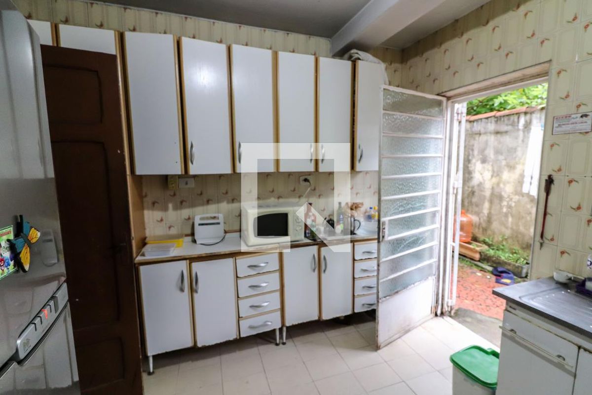 Casa, 3 quartos, 130 m² - Foto 17