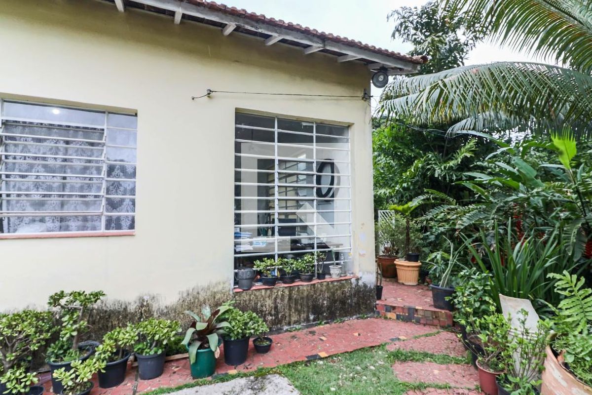 Casa, 3 quartos, 130 m² - Foto 29