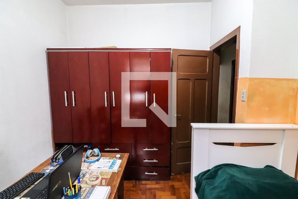 Casa, 3 quartos, 130 m² - Foto 10