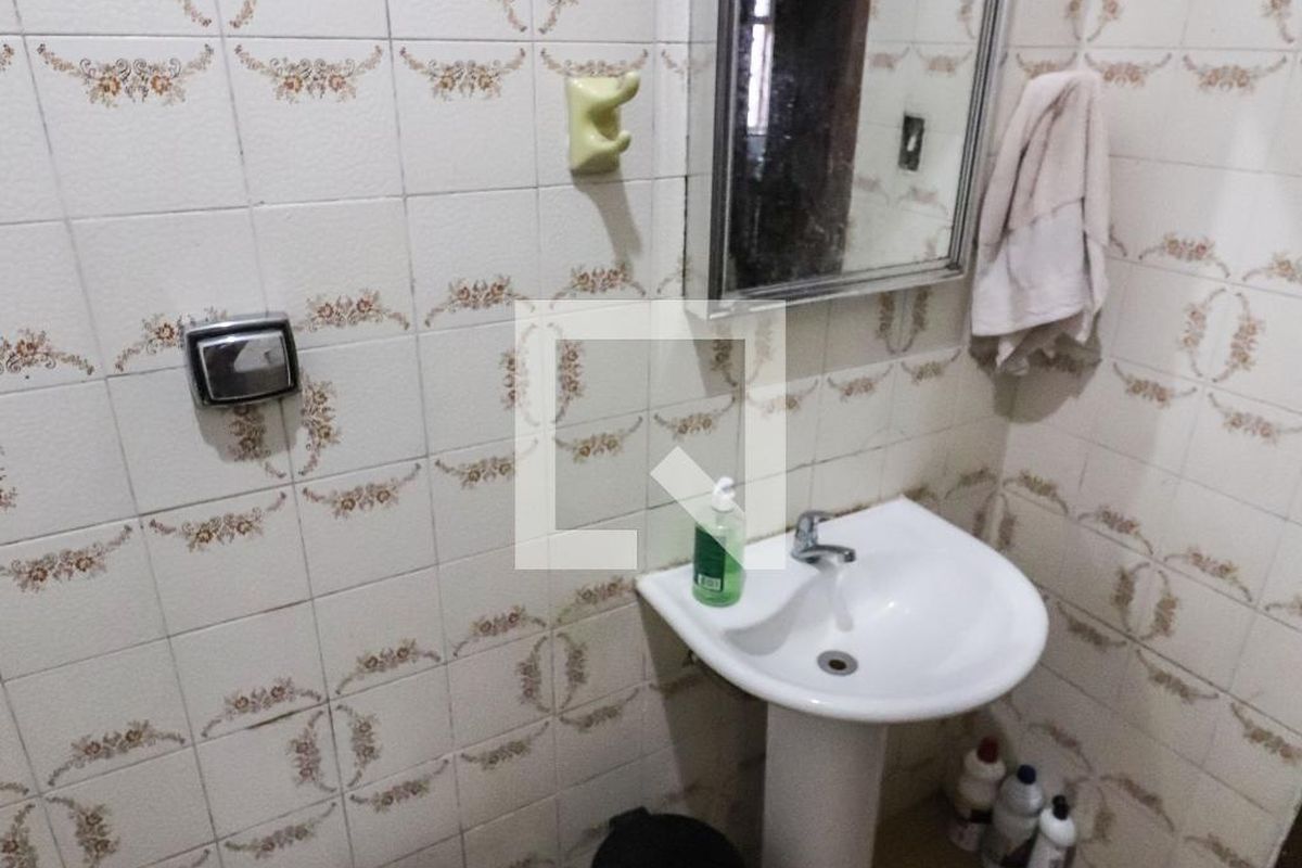 Casa, 3 quartos, 130 m² - Foto 13