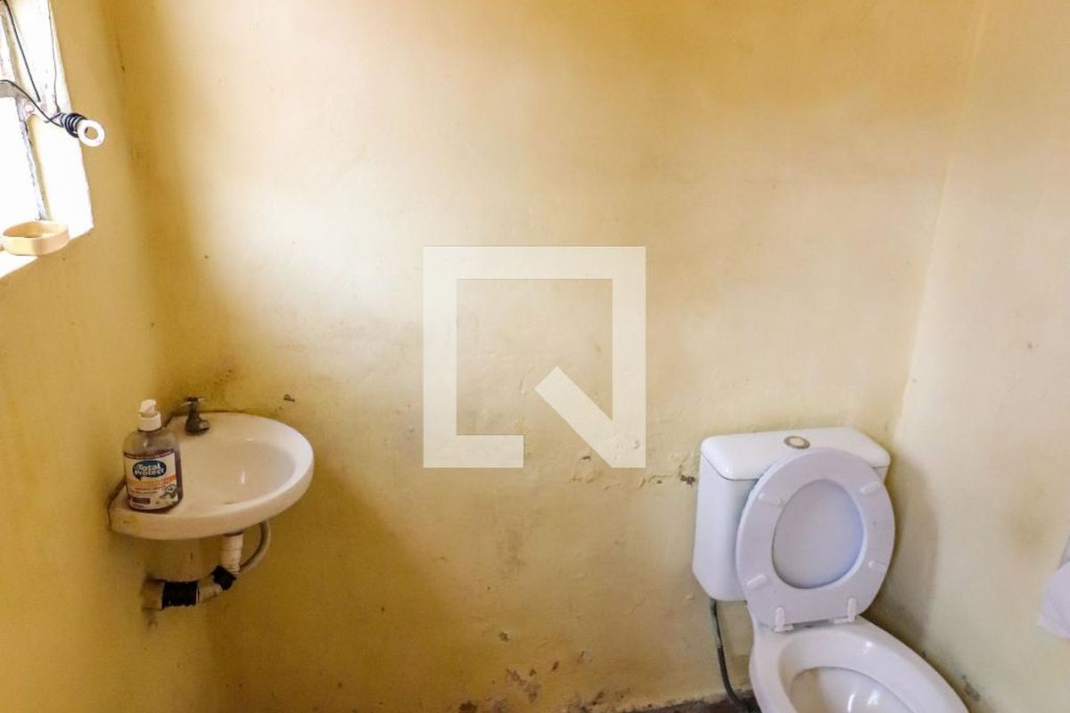 Casa, 3 quartos, 130 m² - Foto 21