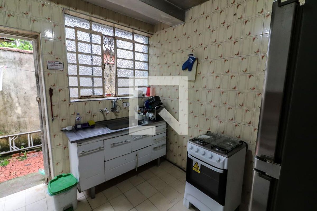 Casa, 3 quartos, 130 m² - Foto 16