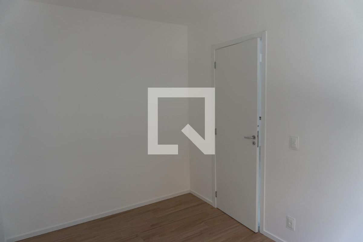 Apartamento, 1 quarto, 36 m² - Foto 12