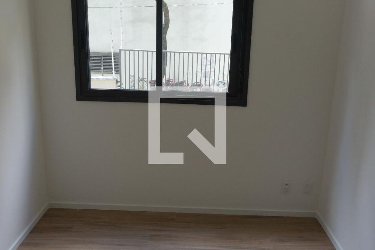 Apartamento, 1 quarto, 36 m² - Foto 13