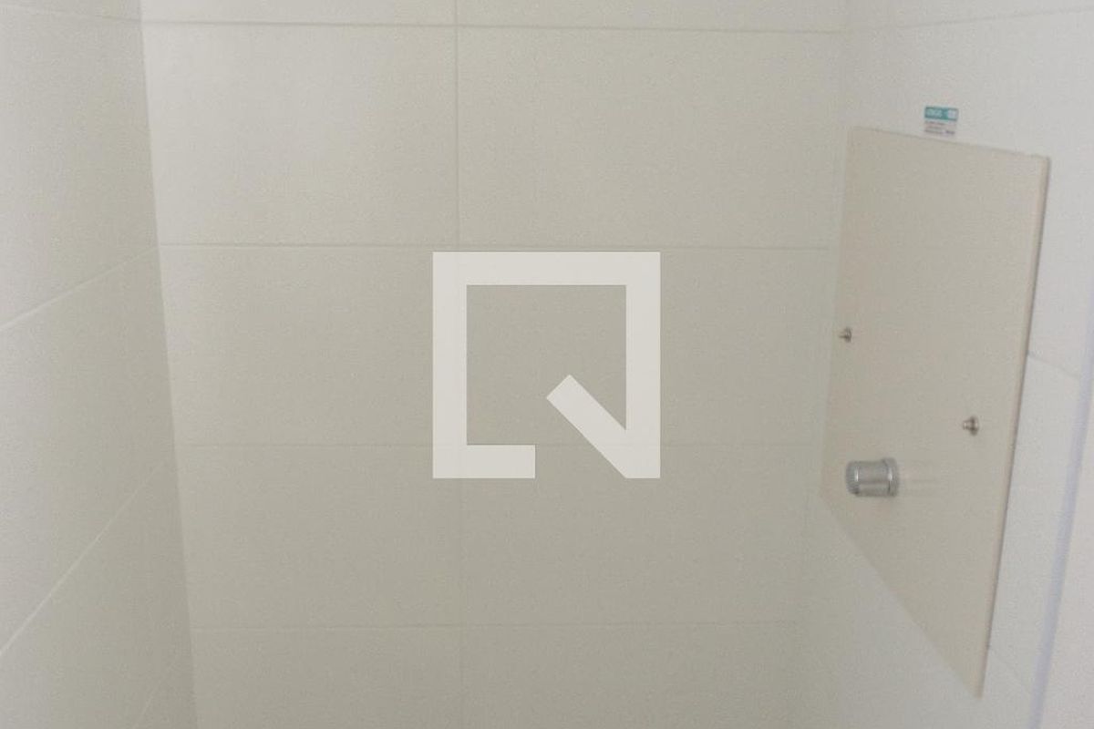 Apartamento, 1 quarto, 36 m² - Foto 17