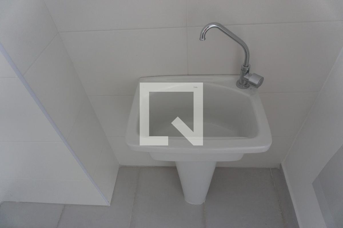 Apartamento, 1 quarto, 36 m² - Foto 7