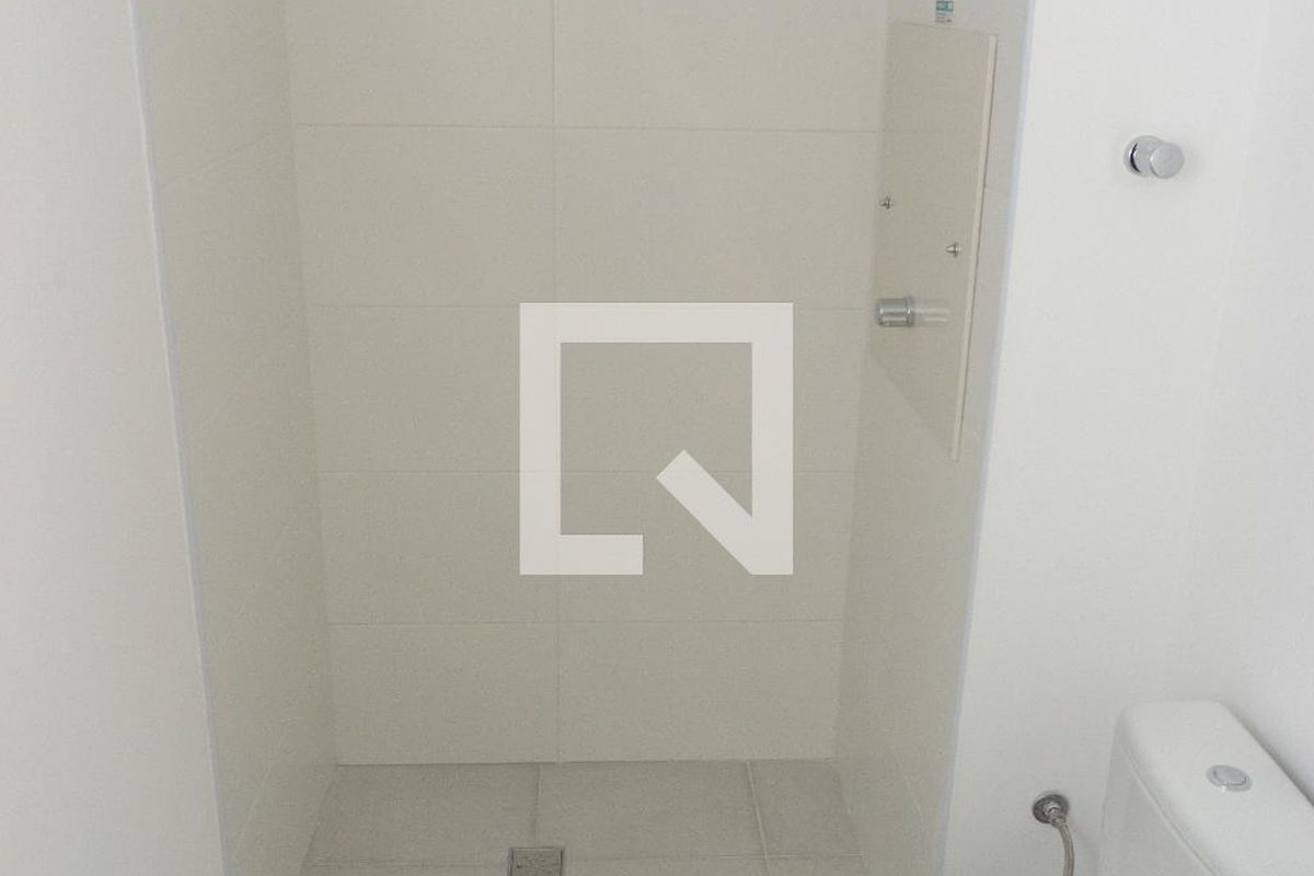Apartamento, 1 quarto, 36 m² - Foto 14