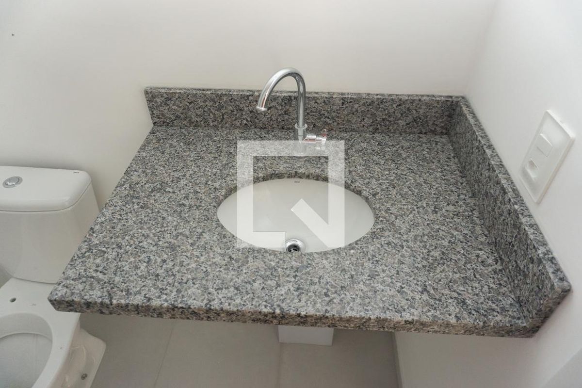 Apartamento, 1 quarto, 36 m² - Foto 15