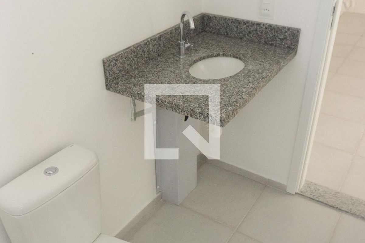 Apartamento, 1 quarto, 36 m² - Foto 18