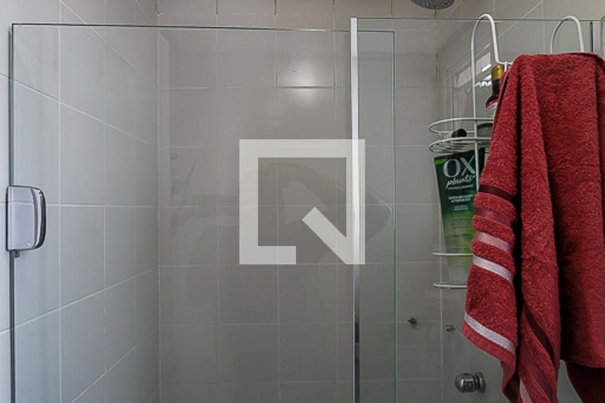 Apartamento, 2 quartos, 55 m² - Foto 40