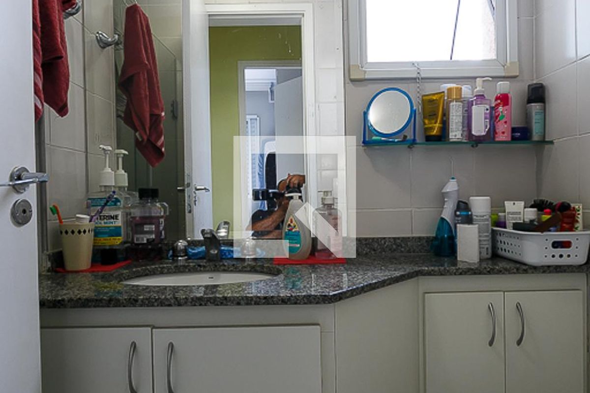 Apartamento, 2 quartos, 55 m² - Foto 36