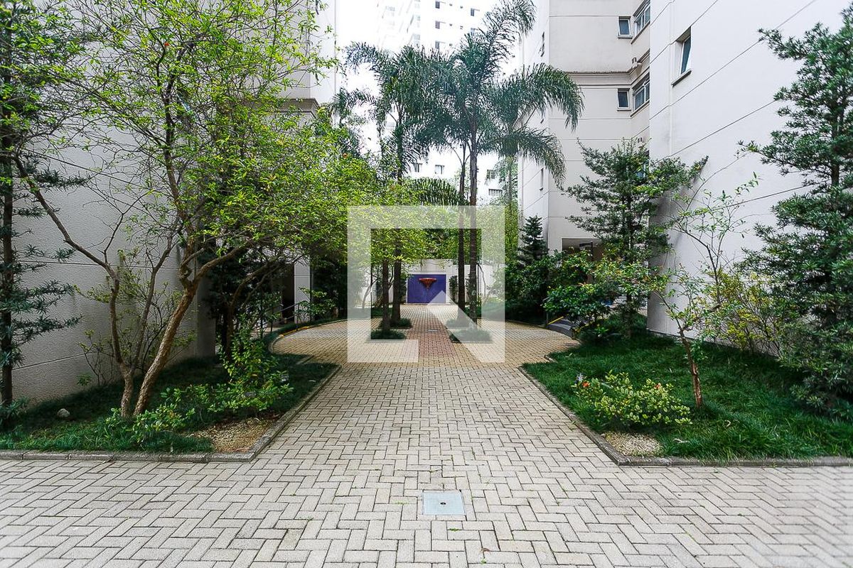 Apartamento, 2 quartos, 55 m² - Foto 86