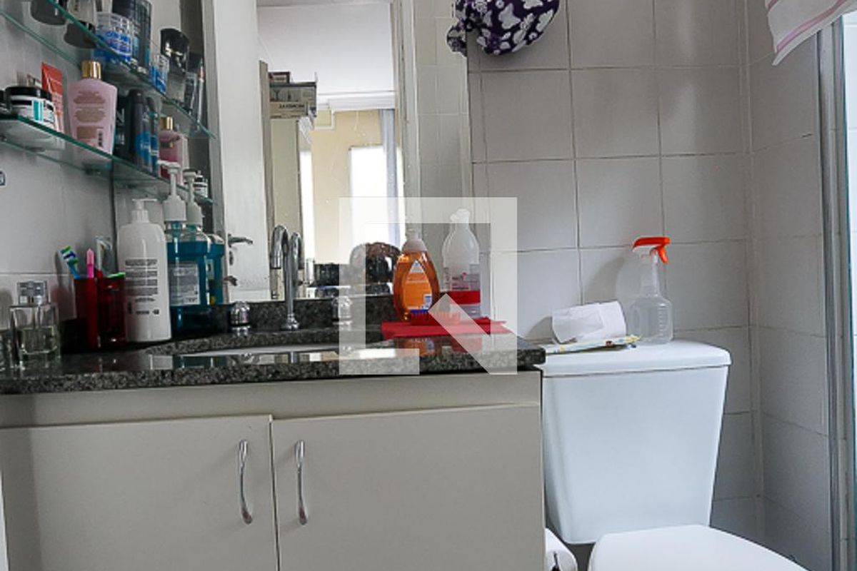 Apartamento, 2 quartos, 55 m² - Foto 54