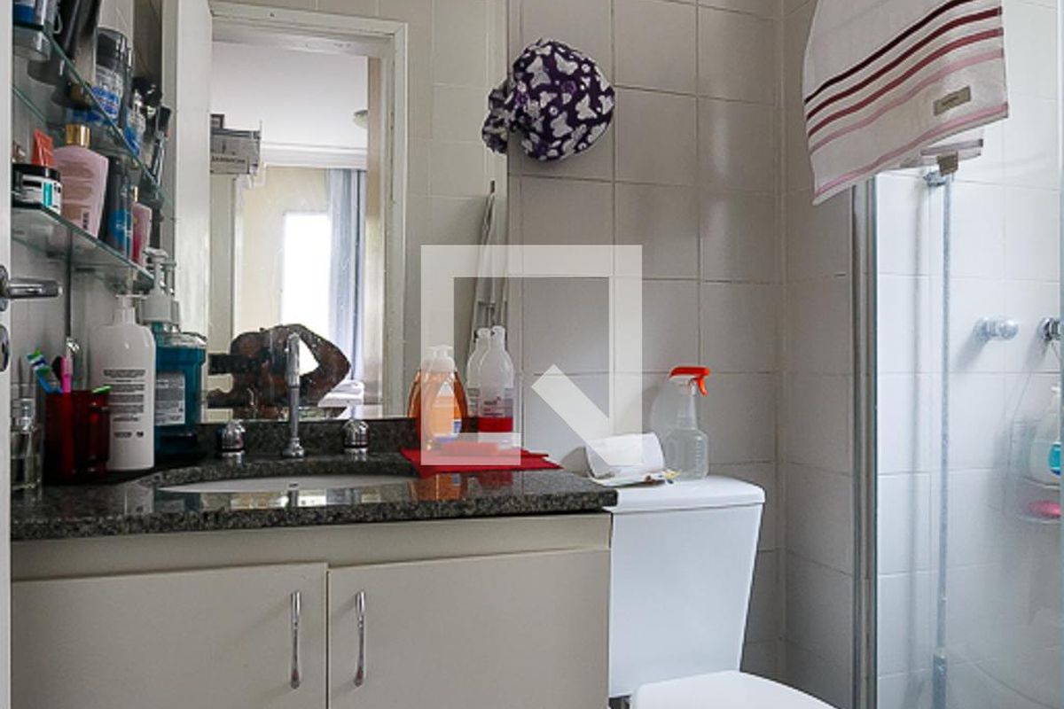 Apartamento, 2 quartos, 55 m² - Foto 52