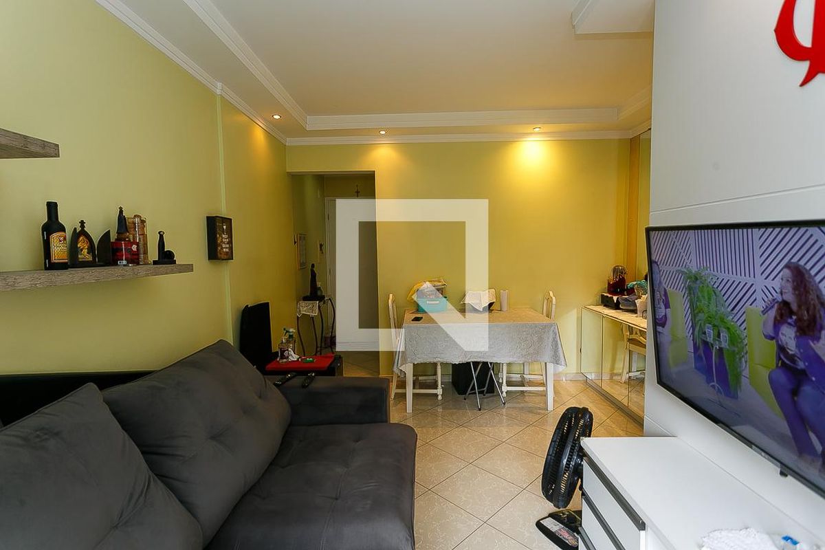 Apartamento, 2 quartos, 55 m² - Foto 12