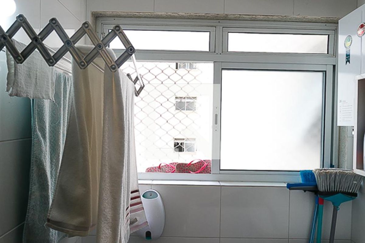 Apartamento, 2 quartos, 55 m² - Foto 74