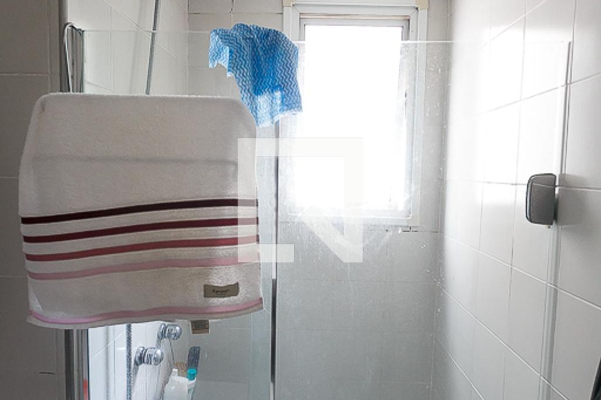 Apartamento, 2 quartos, 55 m² - Foto 58