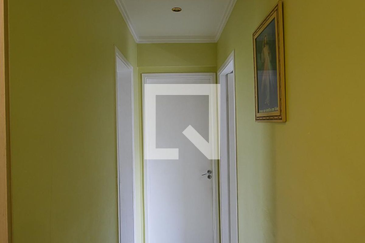 Apartamento, 2 quartos, 55 m² - Foto 22