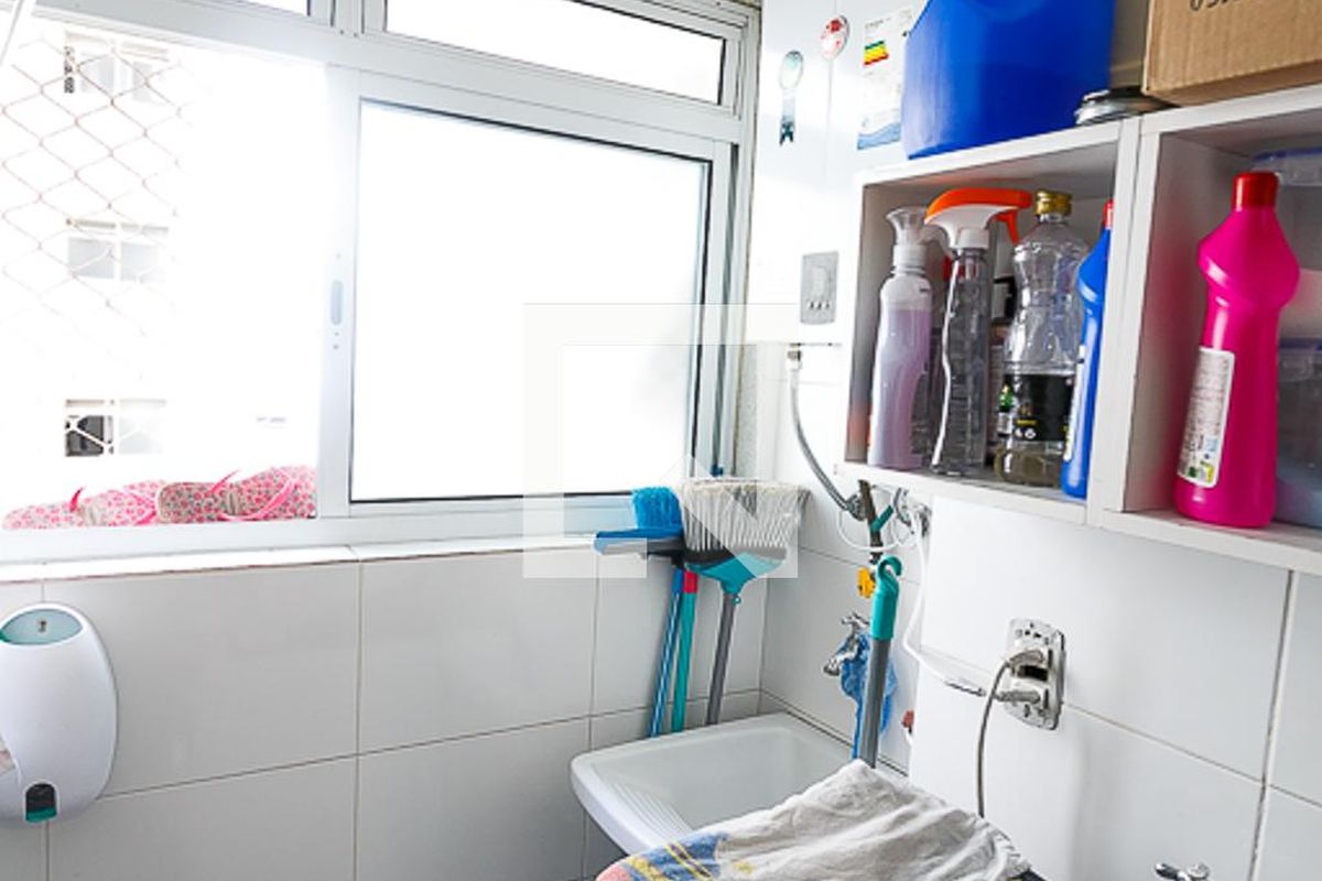 Apartamento, 2 quartos, 55 m² - Foto 68