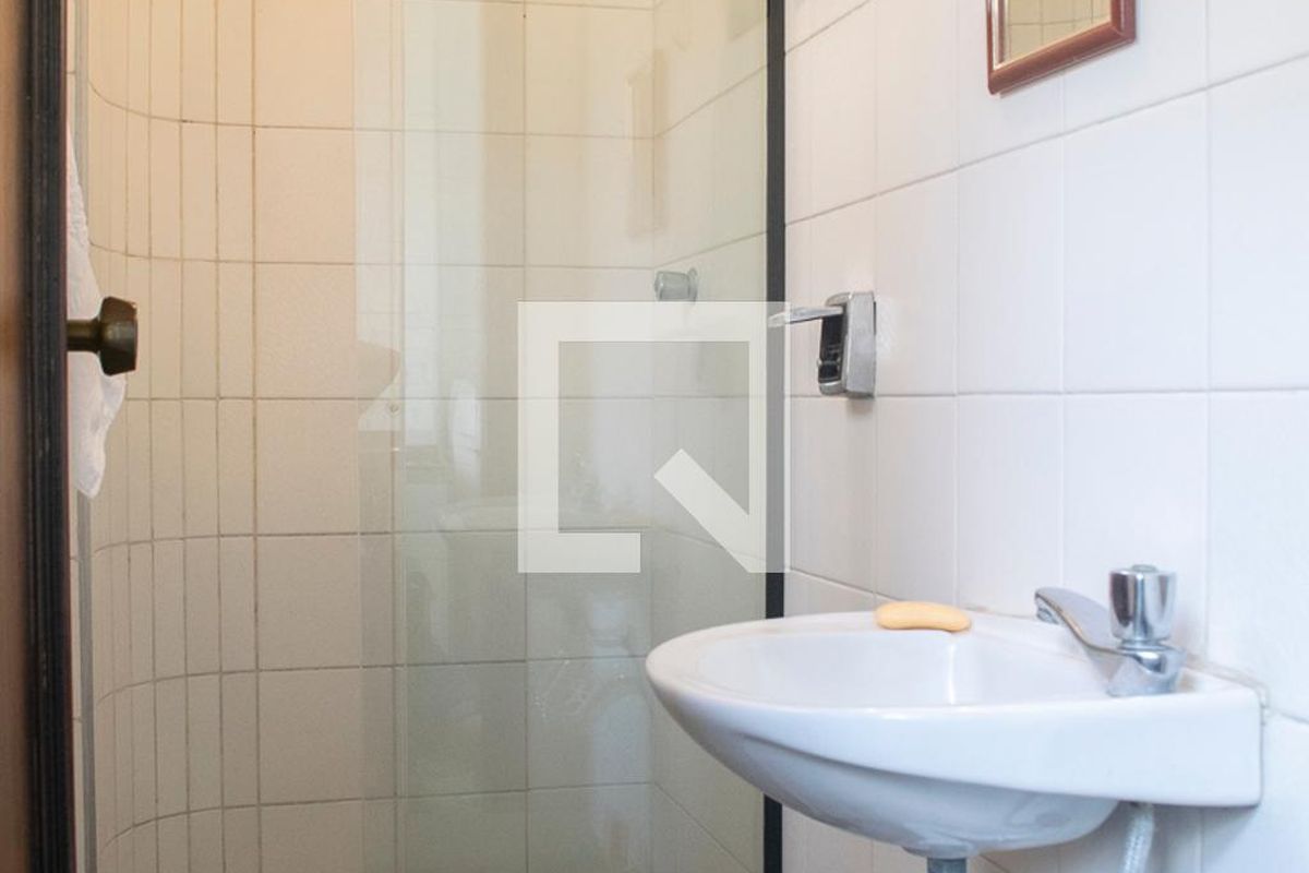 Apartamento, 3 quartos, 185 m² - Foto 114