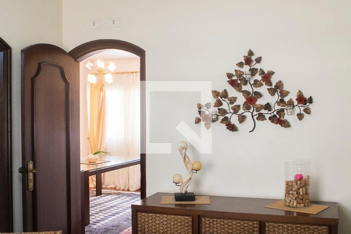 Apartamento, 3 quartos, 185 m² - Foto 90