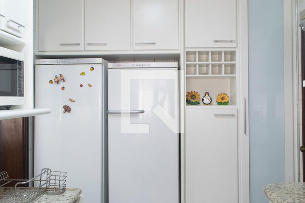Apartamento, 3 quartos, 185 m² - Foto 100