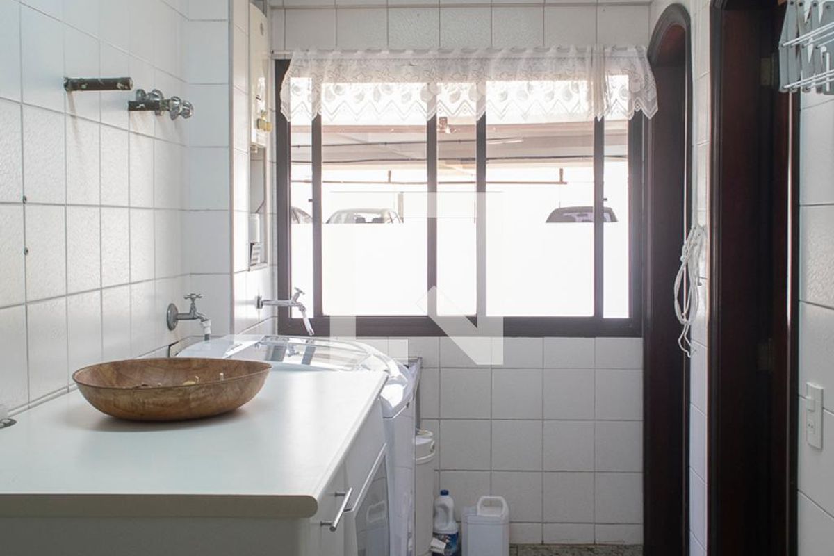 Apartamento, 3 quartos, 185 m² - Foto 106