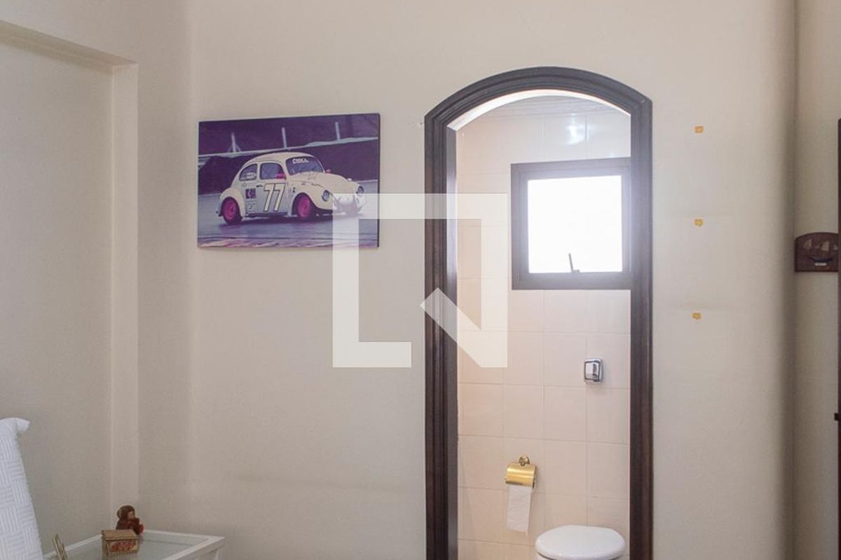 Apartamento, 3 quartos, 185 m² - Foto 76