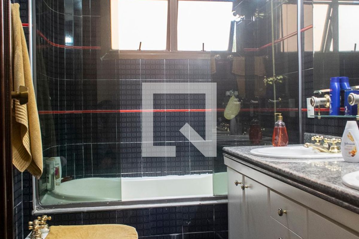 Apartamento, 3 quartos, 185 m² - Foto 50
