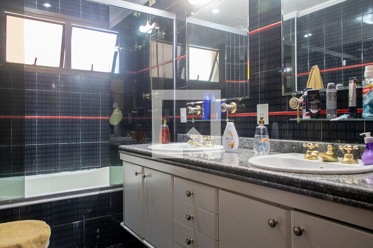 Apartamento, 3 quartos, 185 m² - Foto 48