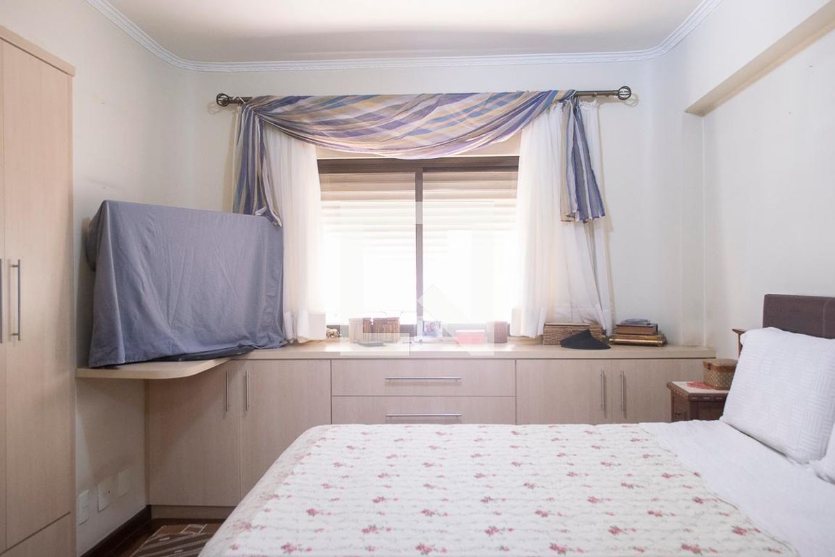 Apartamento, 3 quartos, 185 m² - Foto 72